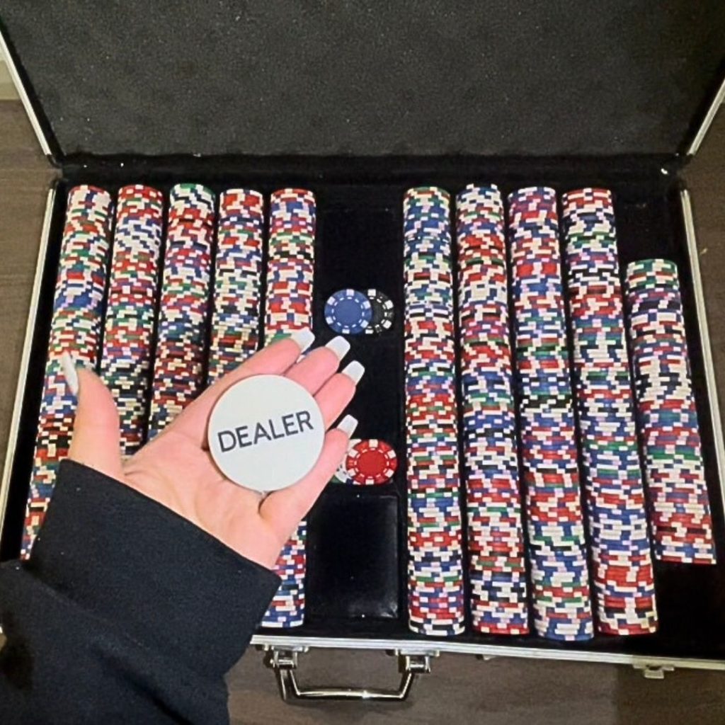 12